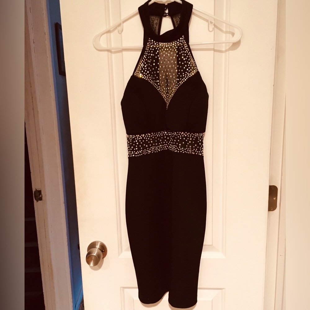 Women’s Dresses